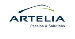 artelia